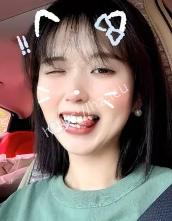 张小云