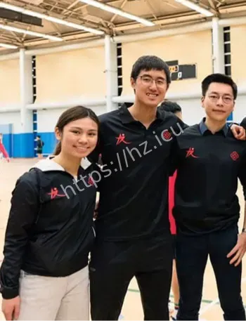 曹嘉欣性爱视频