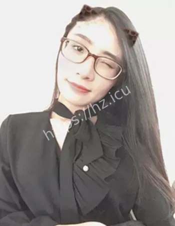 钟雅姿
