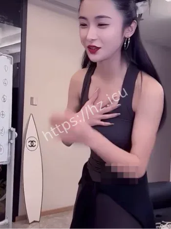 方丈婚内偷情