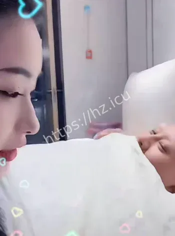 方丈出轨事件