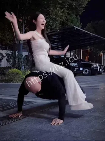 方丈婚内偷情