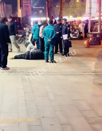 出轨纠纷