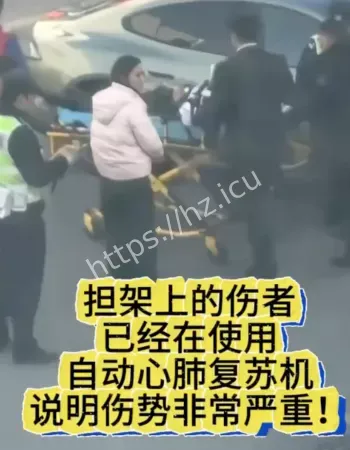 新提SU7车主