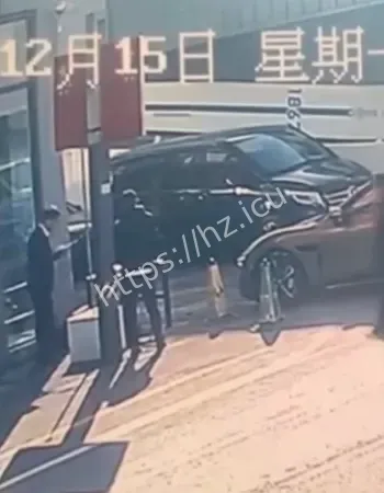 画面曝光