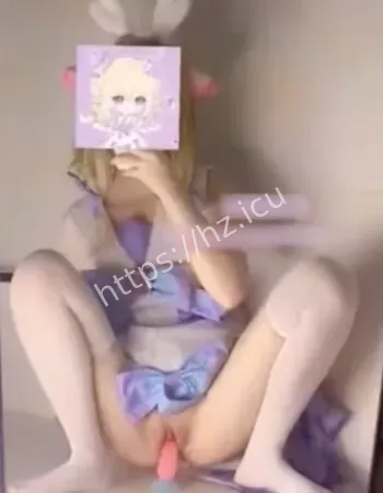 我不叫龙虾