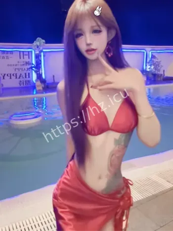 符文法师