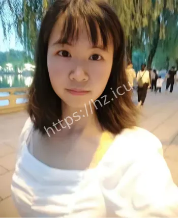 白领丽人