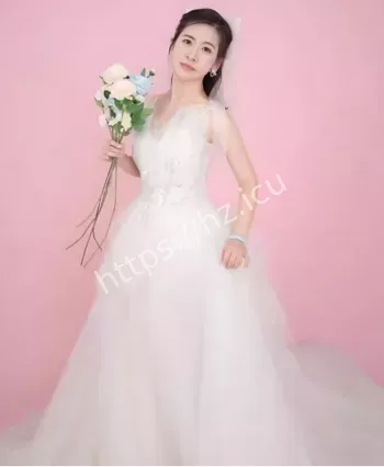 帅哥加好友