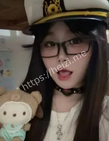 袁宇婷