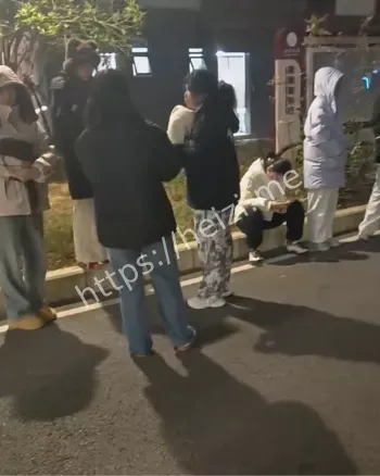 贵州医科大学