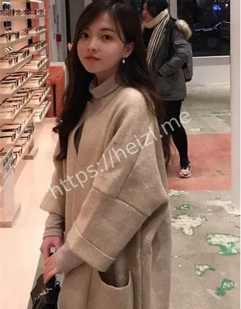 冰清美人