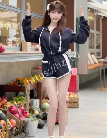 网红反差生活热议