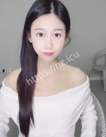 骨感颜值主播