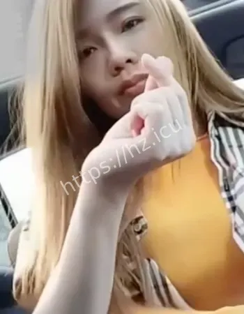 李芝依
