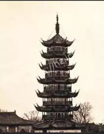 上海灵异事件