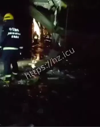 地下室开裂