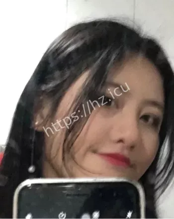 徐晴