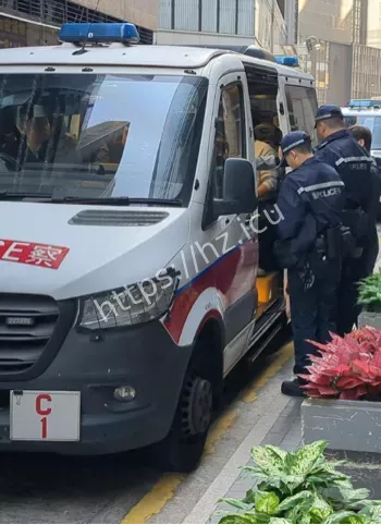10亿日元