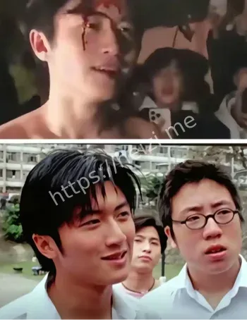 广西c罗