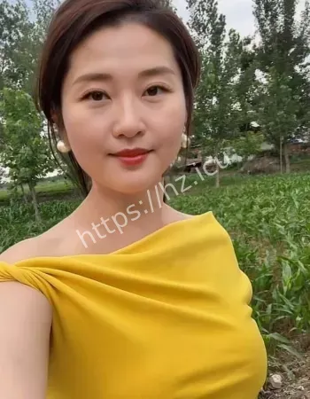 于洋洋