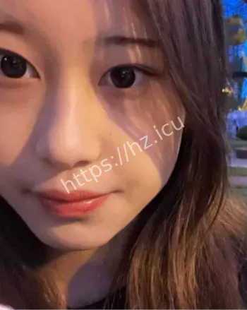 不伦之恋曝光