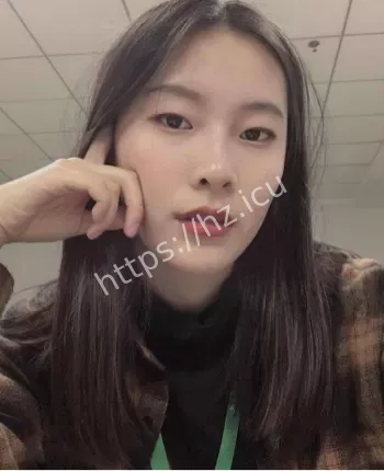 幽会领导私拍