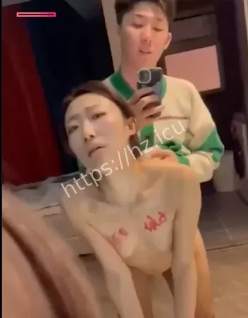 校园女神