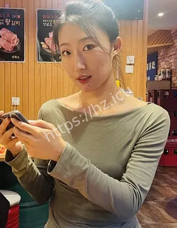 私下超浪