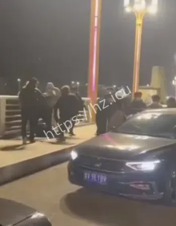 王滨干儿子