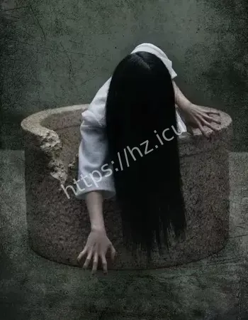 沈阳中学