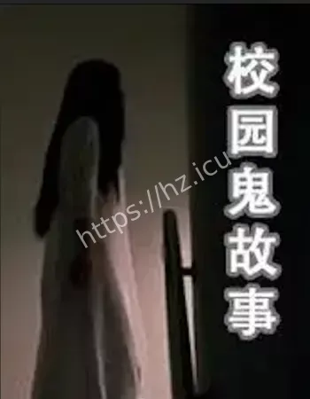 749局绝密档案