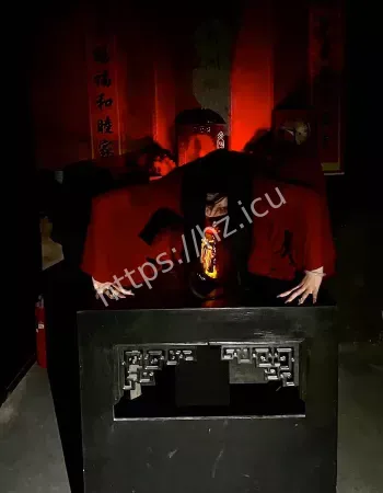 749局绝密档