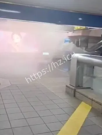 台北捷运