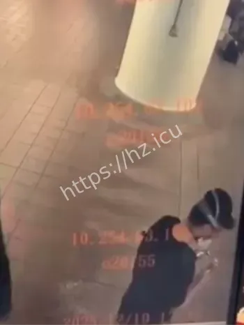 27岁张文