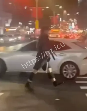 台北捷运