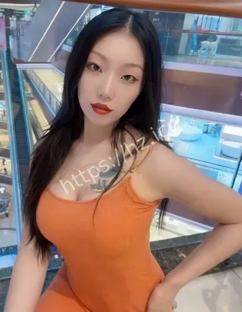 广西桂林