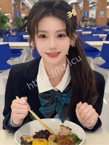 我不叫龙虾