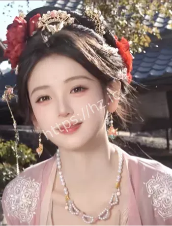 王者荣耀coser