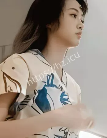 无数美女洗澡