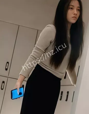 无数美女洗澡