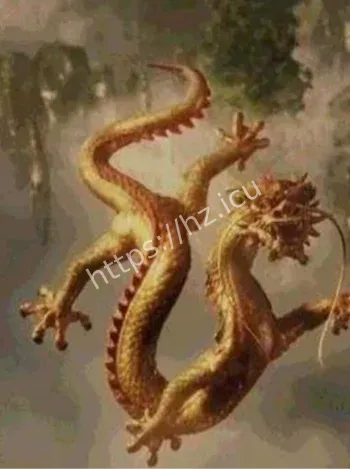 网络爆文溯源