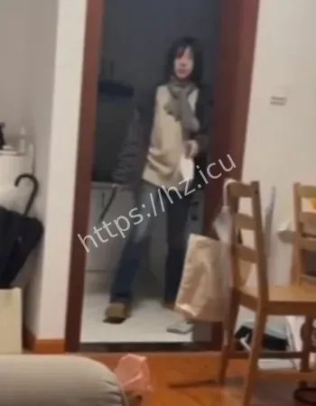 邪恶水獭