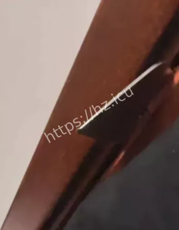抖音网红