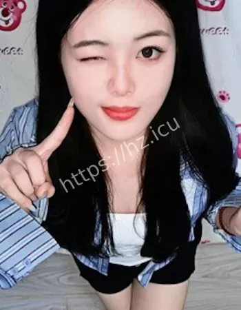 郝丹