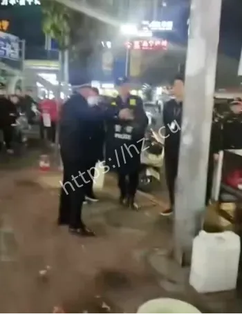 广西南宁