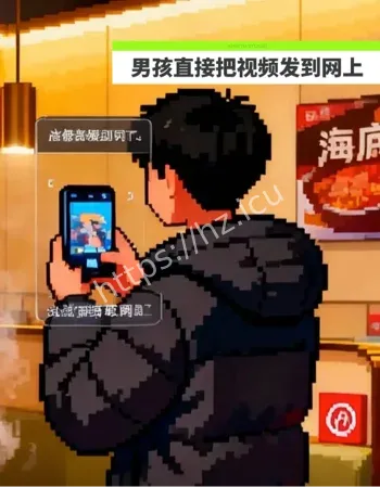 未成年人监护责任案