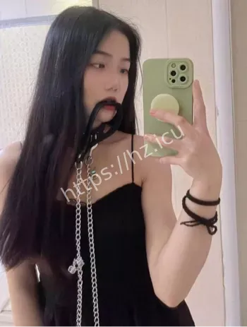 王佳佳
