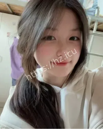 林绾绾
