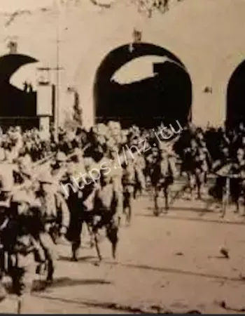 1937年